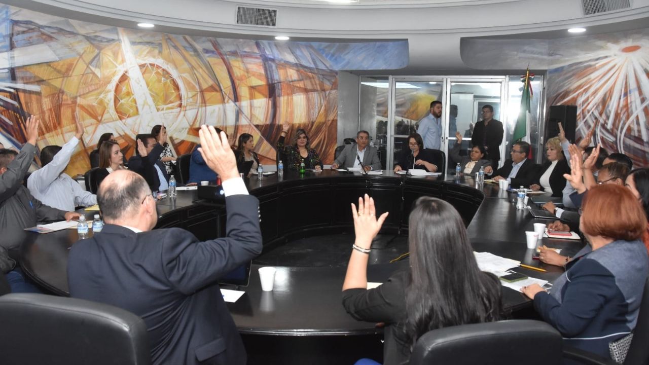 Ayuntamiento de Navojoa aumentará el cobro de impuestos este 2025