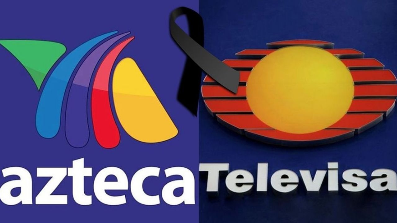 Tras debut en TV Azteca, exactriz de Televisa sufre triste muerte; llora su partida en ‘Ventaneando’