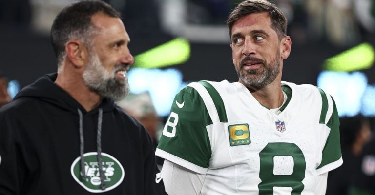 Ulbrich confirmó que seguiría con la titularidad