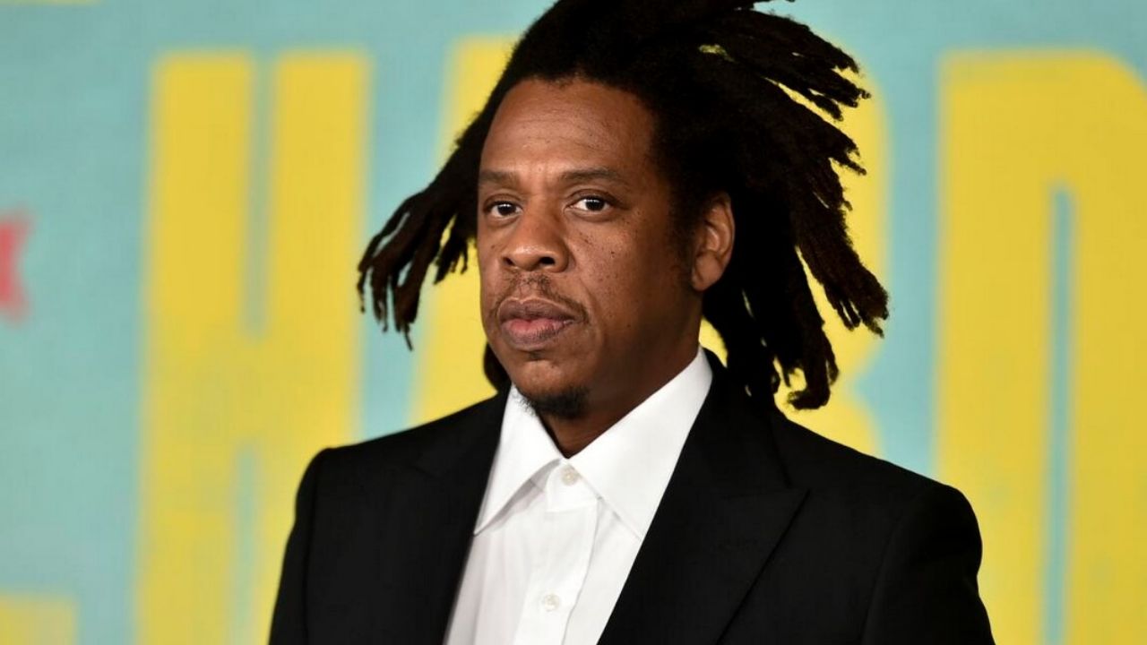 Jueza se lanza contra Jay-Z y su abogado
