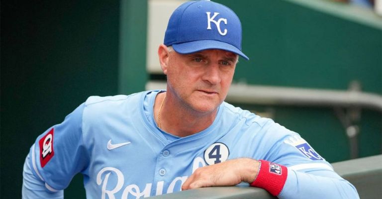 Quatraro prefiere tener 26 buenos jugadores