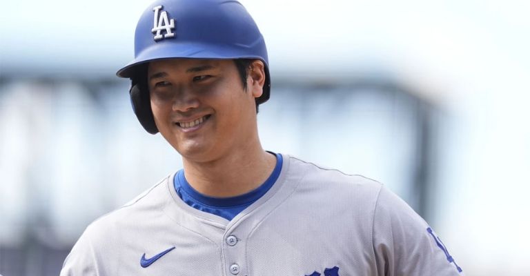 El japonés todavía no está listo para lanzar