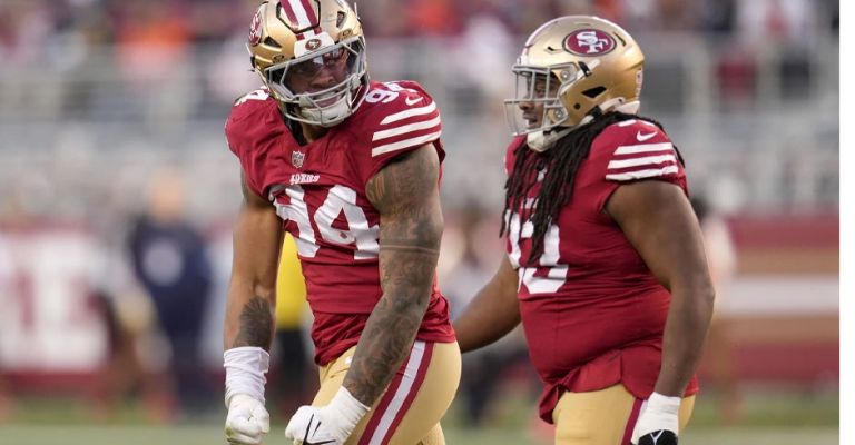 Gross-Matos tuvo una gran juego a la defensiva