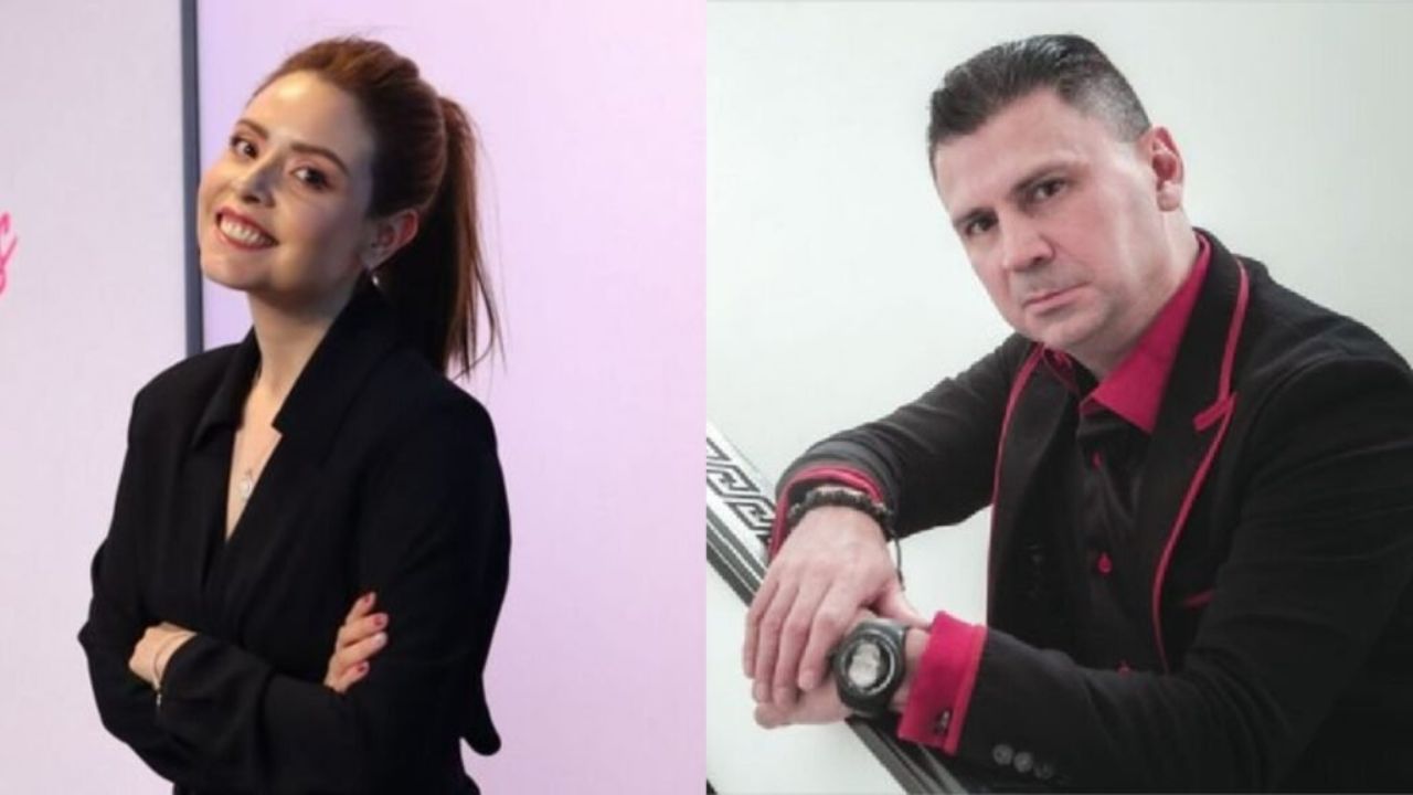 Continúa pleito con Mr. Doctor