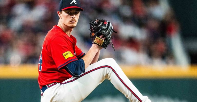 El zurdo se unirá a los Mulos por ocho campañas