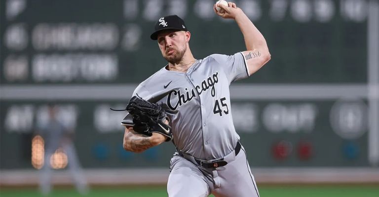 El serpentinero era una pieza codiciada en el mercado