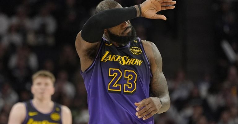 A pesar de todo, mantiene su potencial