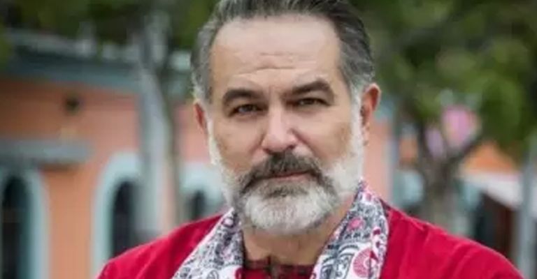 Marco Uriel reclama que fue repudiado por ser tan galán y quedó vetado de Televisa