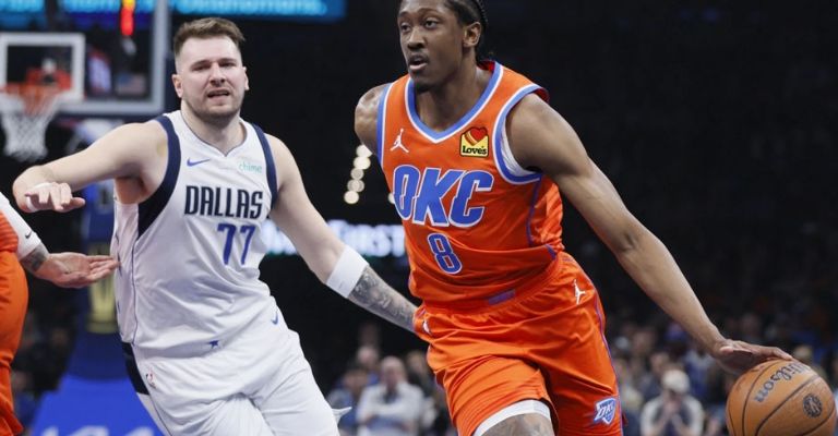 Williams reconoce que sería una locura ganar ese dinero