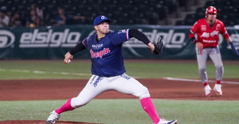 Cessa no seguirá con Yaquis