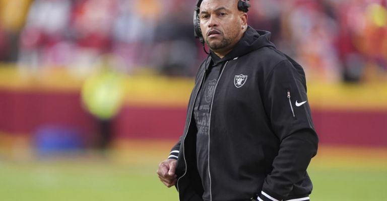 Pierce no ha podido levantar a los 'Malosos'