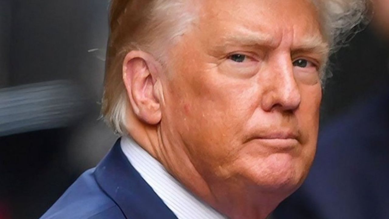 ¿Quién es Donald Trump, el nuevo presidente de EU?