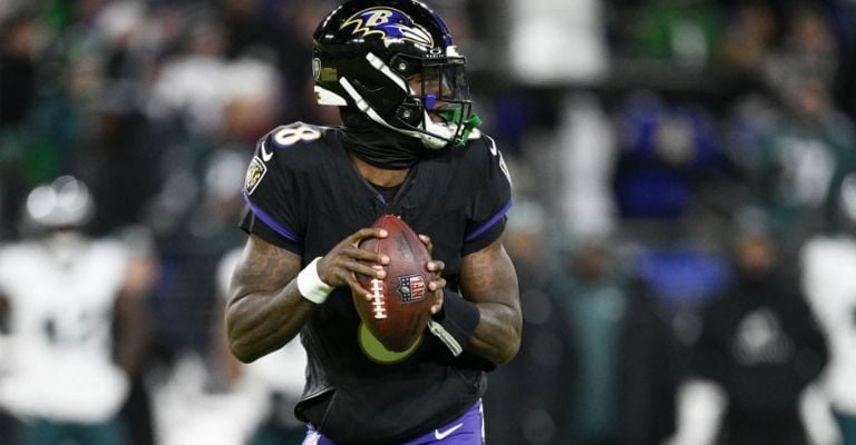 Jackson espera más apoyo en este duelo