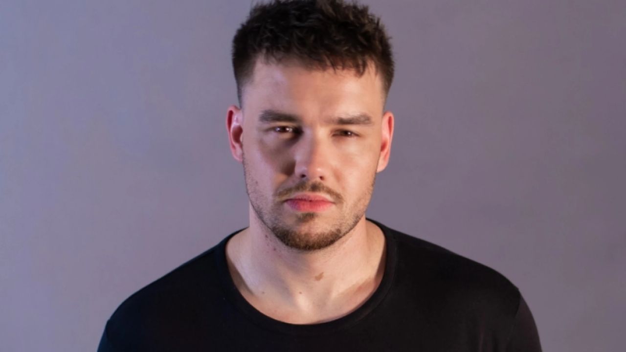 Amigo de Liam Payne amenaza con demandar por difamación