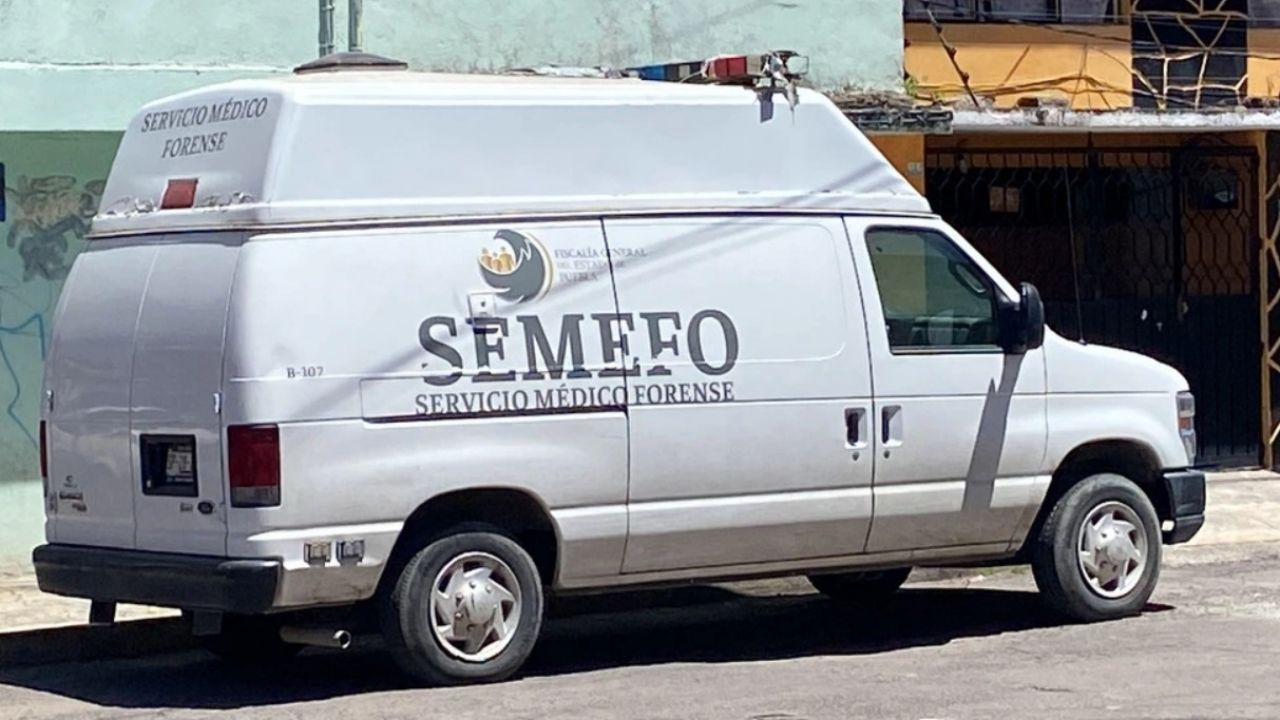 Riña termina en balacera en Puebla