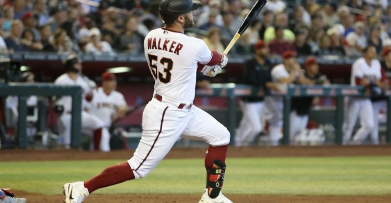 El primera base es un gran defensivo