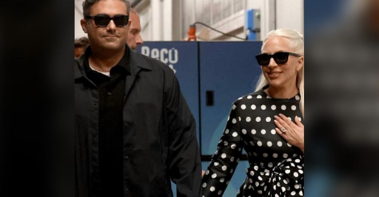 Christian Nodal y otros famosos que se comprometieron este 2024