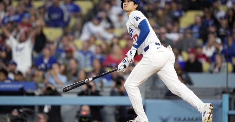 El japonés se dijo honrado por la distinción