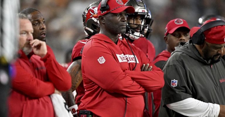 Bowles entiende lo que está en juego para el equipo