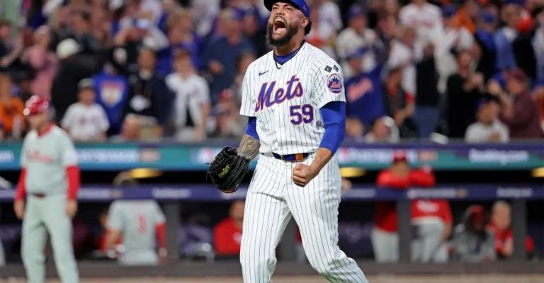 Mananea formará parte de un excelente grupo de lanzadores