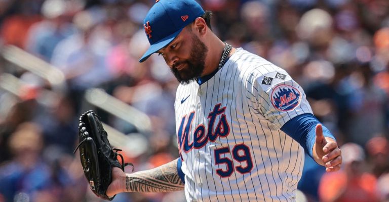 El serpentinero tuvo grandes números este 2024