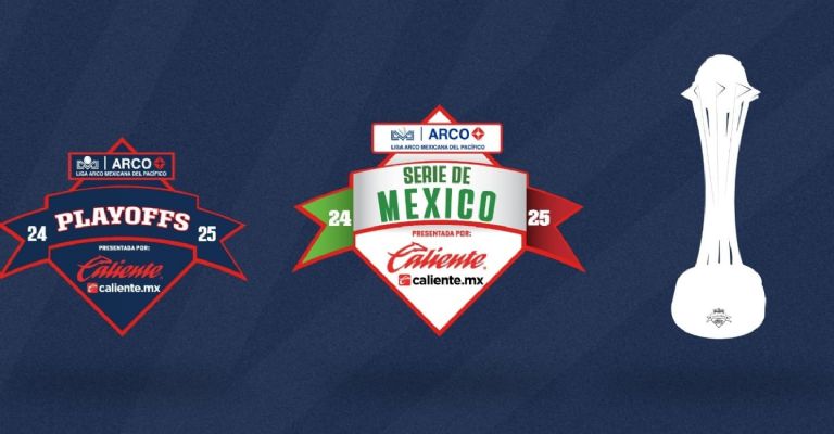 Liga Mexicana del Pacífico anuncia cambios