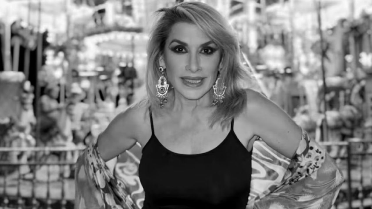 Fans reaccionan por la muerte de Yuri