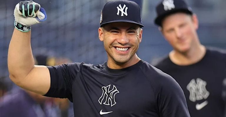 El venezolano se despide de los Mulos