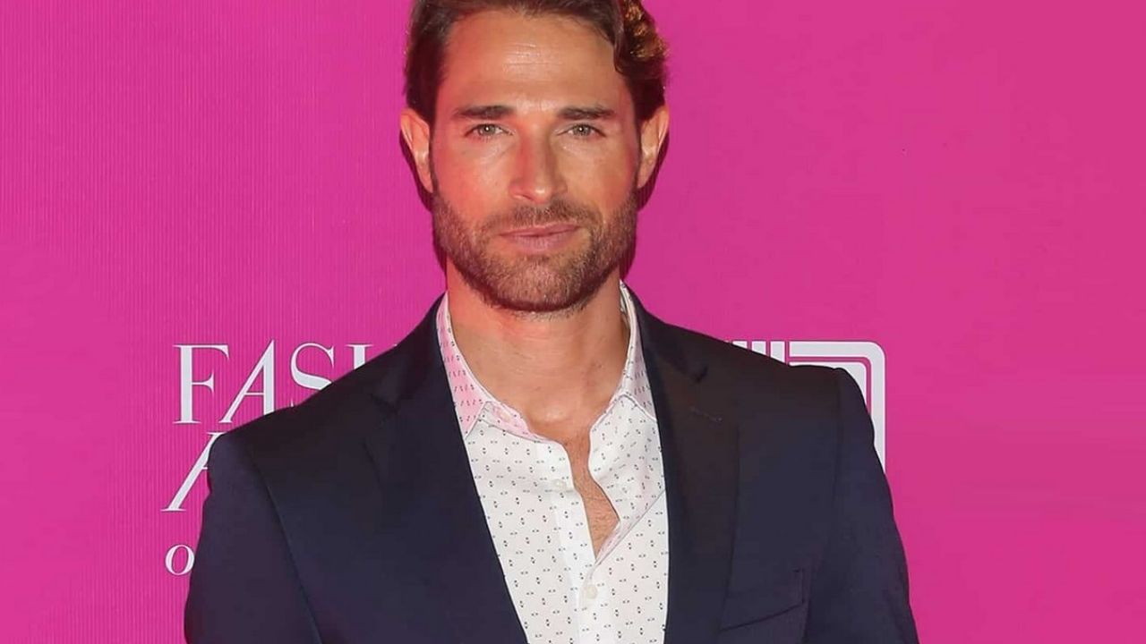Sebastián Rulli es hospitalizado y confirma doloroso diagnóstico
