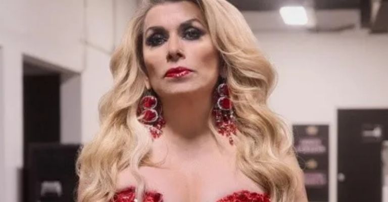 Dulce falleció tras ser diagnosticada con cáncer