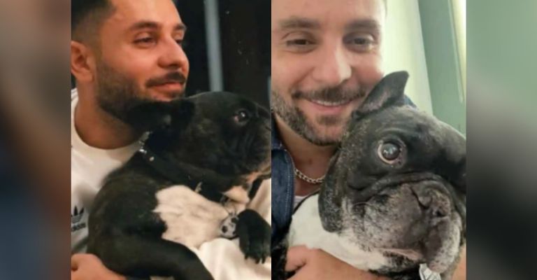 Ricardo Casares sufre dolorosa muerte tras infarto