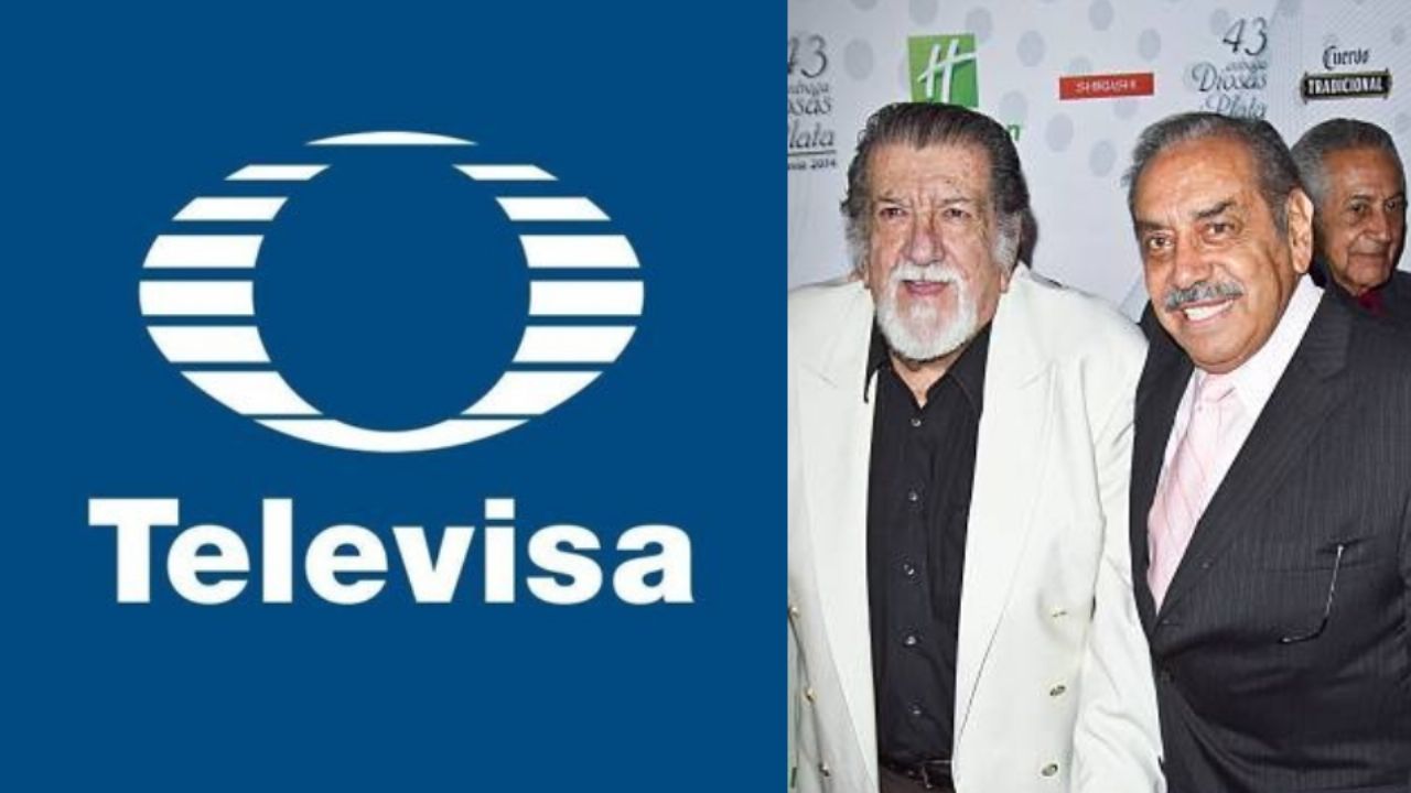Casi muere: Actor de Televisa aparece en ‘Hoy’ en silla de ruedas y da dura noticia en vivo