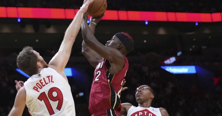 El jugador no ha demostrado su calidad con el equipo