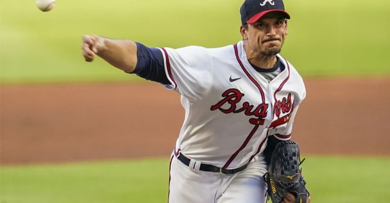 El veterano siente que todavía tiene gas en el tanque