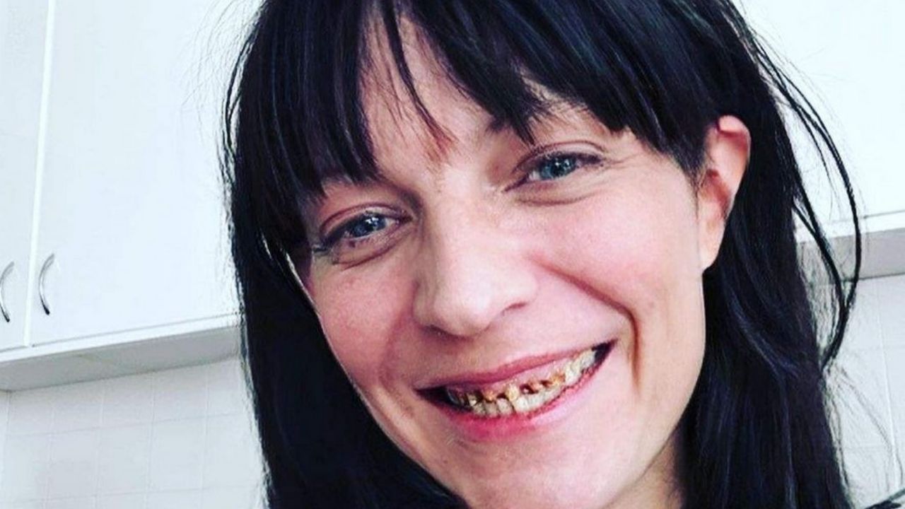 Hijo de Camilo Sesto rompe el silencio con este mensaje