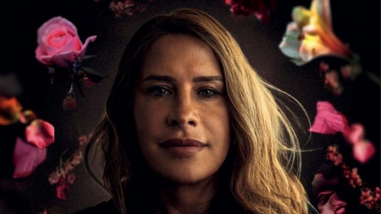 Pati Chapoy defiende a Emilia Pérez