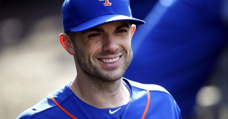 Wright se dice más que agradecido con la distinción