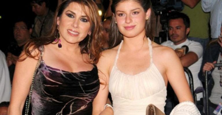 Dulce atravesaría un infierno antes de fallecer en Navidad