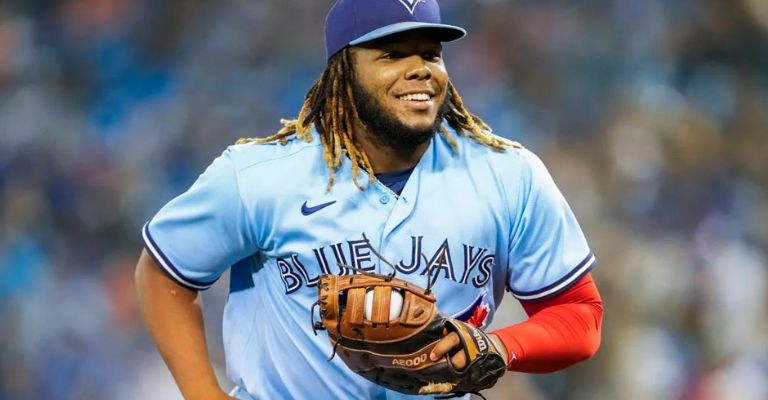 El dominicano seguirá con el equipo canadiense