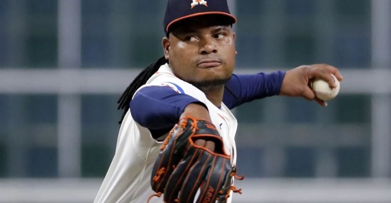 Valdez también acordó también este jueves