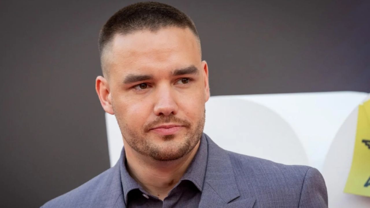 Amigo de Liam Payne amenaza con demandar al padre del cantante