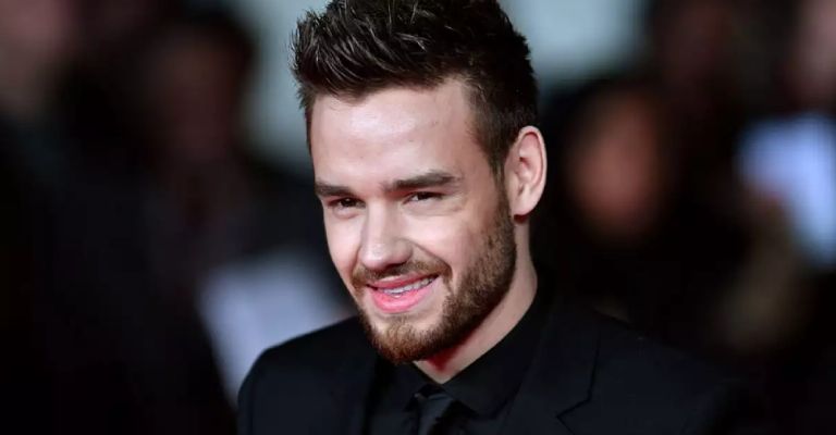 Forenses de Liam Payne determinan las verdaderas causas de muerte del cantante