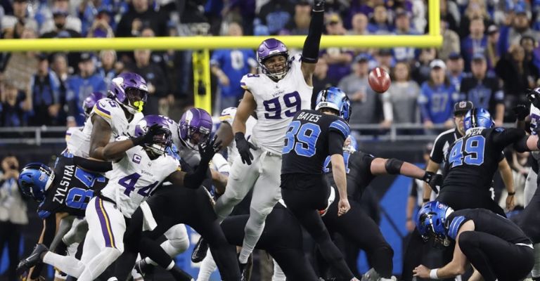 Bates impuso marca de puntos anotados con sus goles