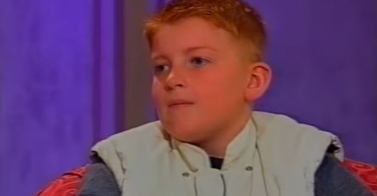 Rory Sykes fallece en su hogar que fue consumido por el fuego en California