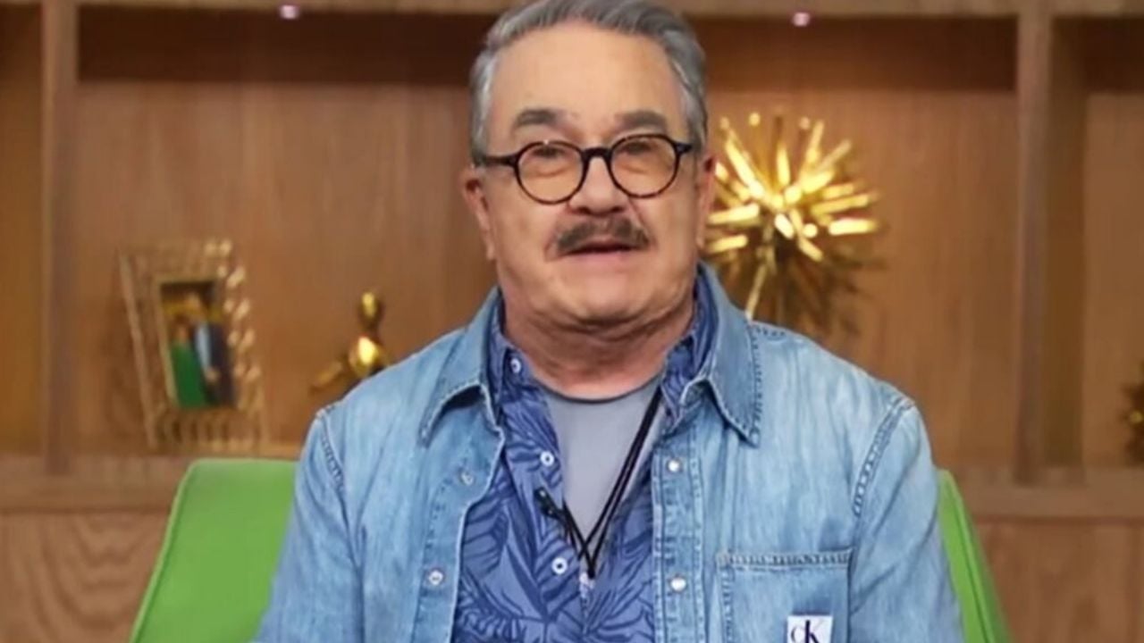 Pedro Sola opinó sobre la 4T