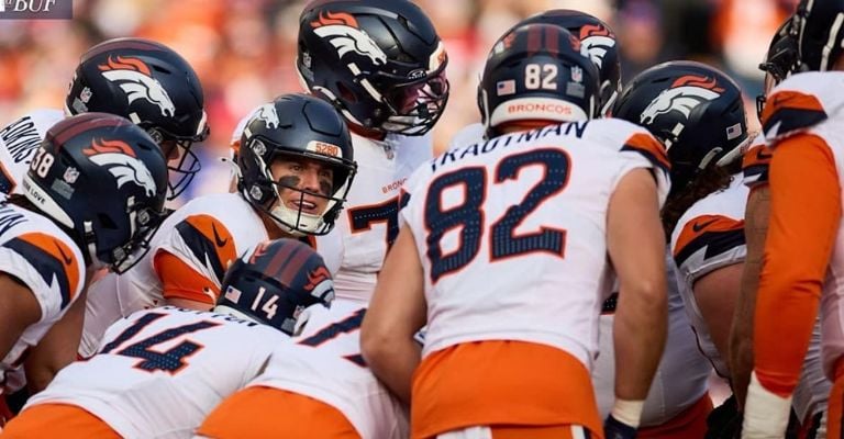 Nix encontró gran química con sus compañeros