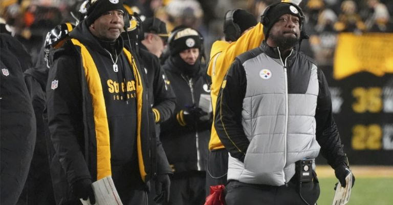 Seguramente habrá cambios en el cuerpo técnico