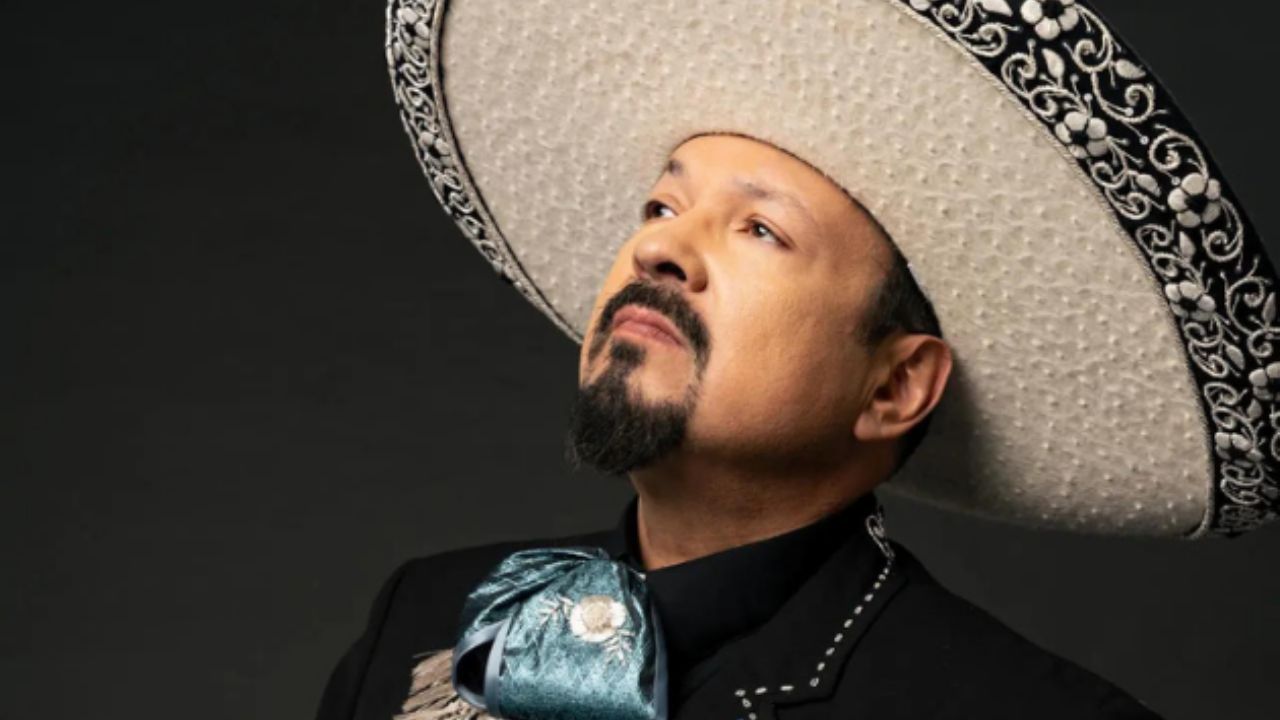 Pepe Aguilar hace inesperada confesión sobre ¿divorcio de Ángela Aguilar y Christian Nodal?