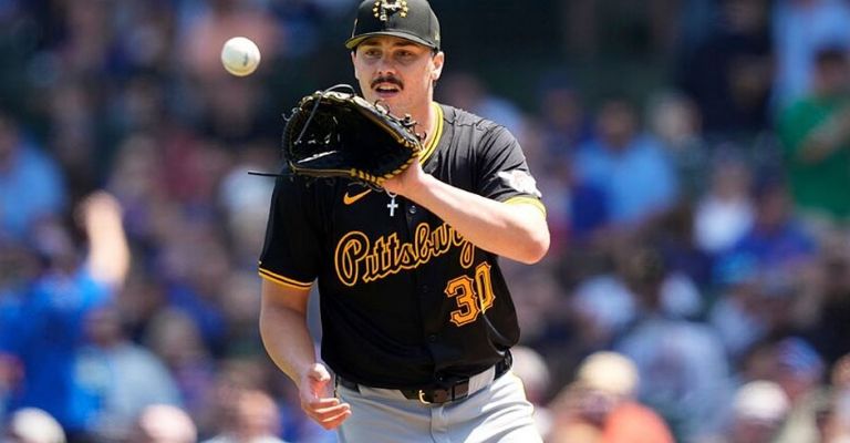 ya sano, se prepara para lo que viene este año