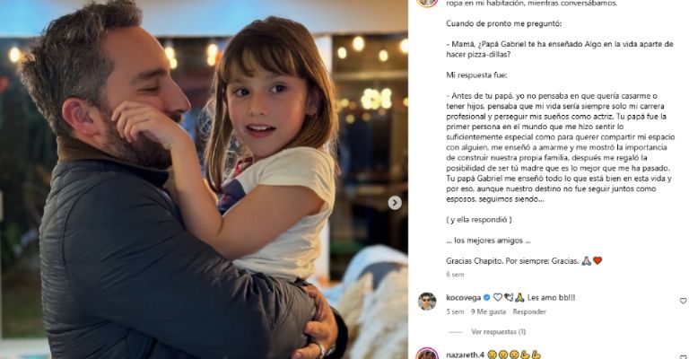 Thalí García sufre desgarradora muerte mientras que era operada de su cáncer